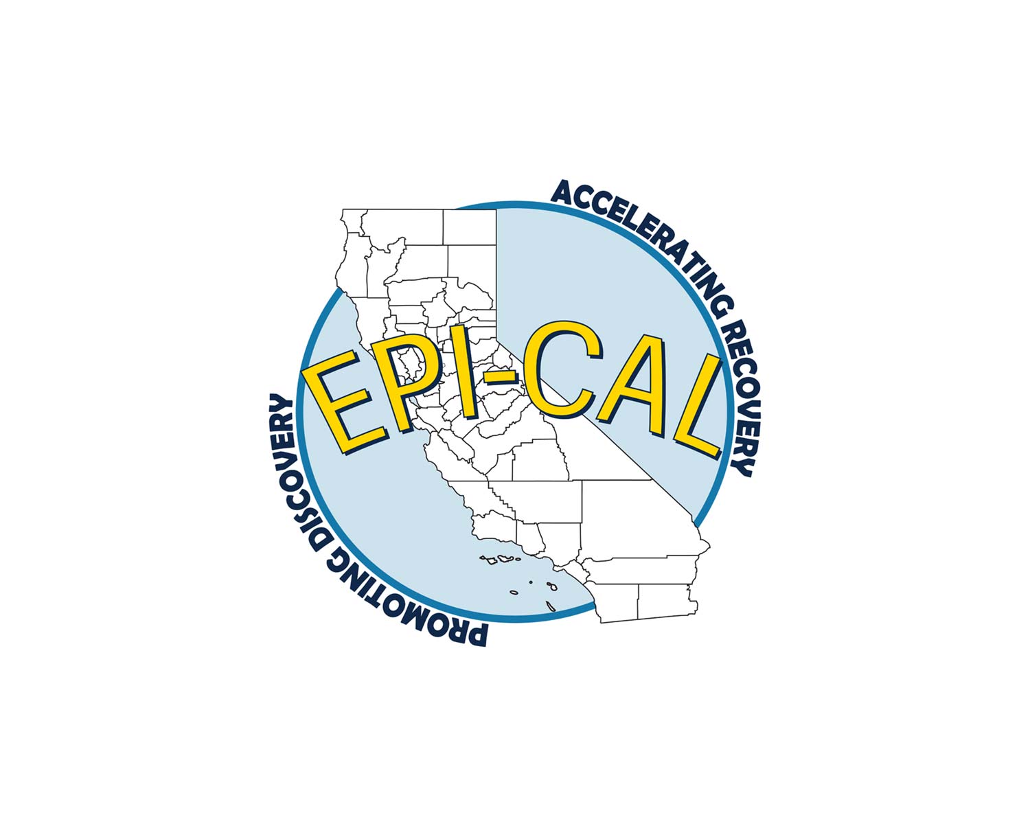 Logo for EPI-CAL