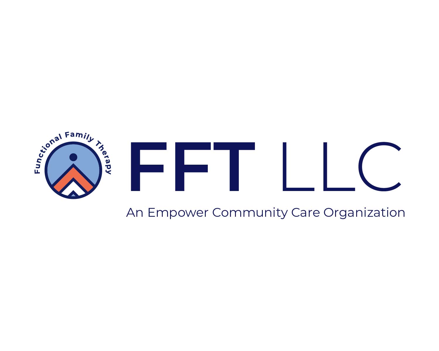 Logo for FFT LLC